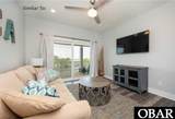 914 Sea Ridge Drive - Photo 14