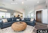 914 Sea Ridge Drive - Photo 4