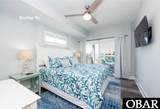 914 Sea Ridge Drive - Photo 7