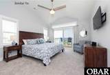 914 Sea Ridge Drive - Photo 9