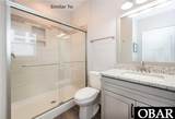 914 Sea Ridge Drive - Photo 10