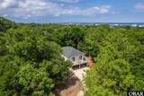 232 Wax Myrtle Trail - Photo 1