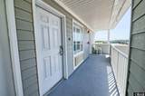58822 Marina Way - Photo 2