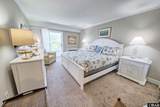 58822 Marina Way - Photo 11