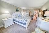 58822 Marina Way - Photo 12