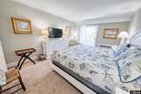 58822 Marina Way - Photo 13
