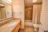 58822 Marina Way - Photo 14