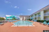 58822 Marina Way - Photo 15