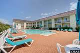 58822 Marina Way - Photo 16