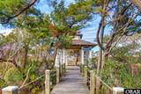 58822 Marina Way - Photo 17