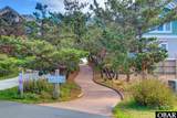 58822 Marina Way - Photo 18