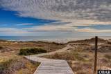 58822 Marina Way - Photo 19