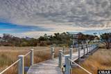 58822 Marina Way - Photo 20