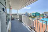 58822 Marina Way - Photo 3