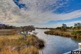58822 Marina Way - Photo 21