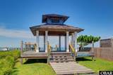 58822 Marina Way - Photo 22