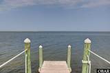 58822 Marina Way - Photo 23