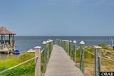 58822 Marina Way - Photo 24