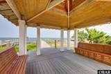 58822 Marina Way - Photo 25