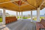 58822 Marina Way - Photo 26