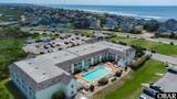 58822 Marina Way - Photo 27