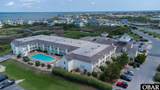 58822 Marina Way - Photo 28