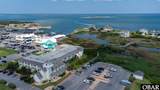 58822 Marina Way - Photo 29