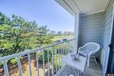 58822 Marina Way - Photo 4