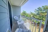 58822 Marina Way - Photo 5