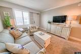 58822 Marina Way - Photo 6