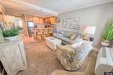 58822 Marina Way - Photo 7