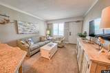 58822 Marina Way - Photo 8