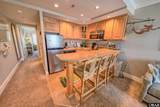 58822 Marina Way - Photo 9