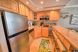 58822 Marina Way - Photo 10