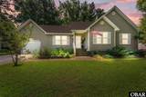 116 First Colony Court - Photo 1