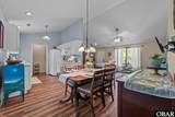 116 First Colony Court - Photo 11