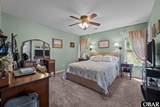 116 First Colony Court - Photo 12