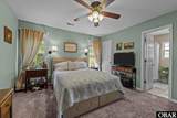 116 First Colony Court - Photo 13