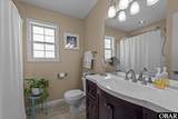 116 First Colony Court - Photo 14