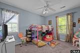 116 First Colony Court - Photo 16