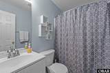 116 First Colony Court - Photo 17