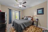 116 First Colony Court - Photo 18