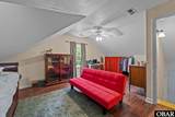 116 First Colony Court - Photo 19