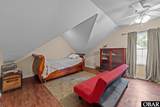 116 First Colony Court - Photo 20