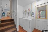 116 First Colony Court - Photo 21