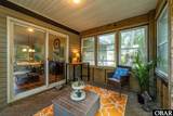 116 First Colony Court - Photo 23