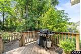 116 First Colony Court - Photo 24