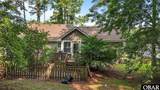 116 First Colony Court - Photo 25