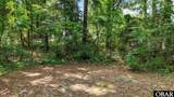 116 First Colony Court - Photo 26