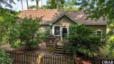116 First Colony Court - Photo 27